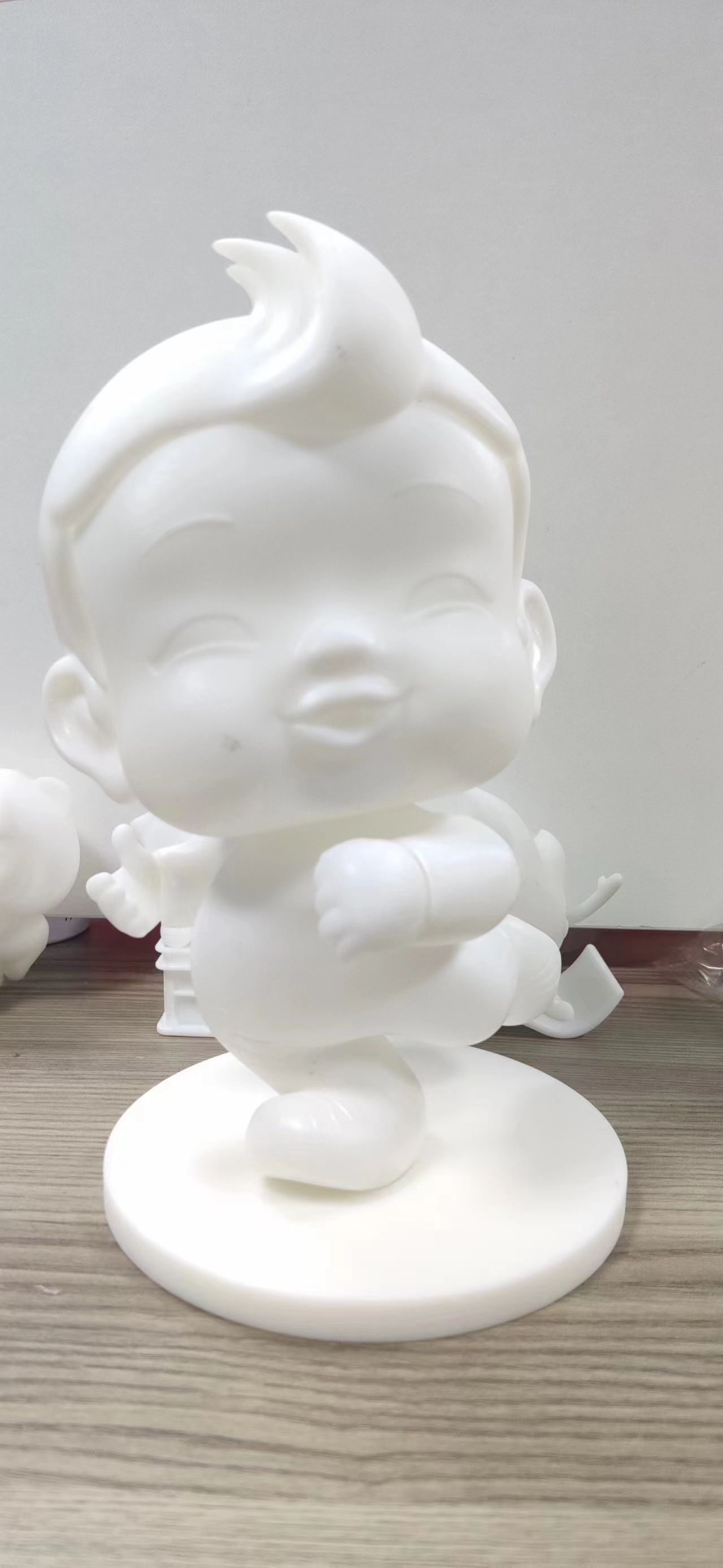 消費(fèi)級(jí)3D打印市場(chǎng)迎來(lái)新機(jī)遇，出口強(qiáng)勁，內(nèi)需增加